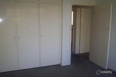 Property photo of 18/27 Mitford Street St Kilda VIC 3182