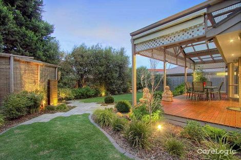 Property photo of 122 Kearney Drive Aspendale Gardens VIC 3195