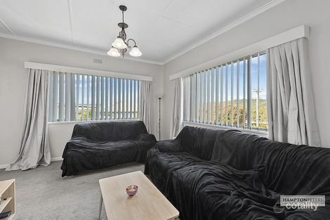 Property photo of 60 Old Surrey Road Havenview TAS 7320