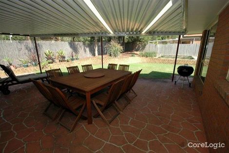 Property photo of 13 Grasstree Place Forest Lake QLD 4078