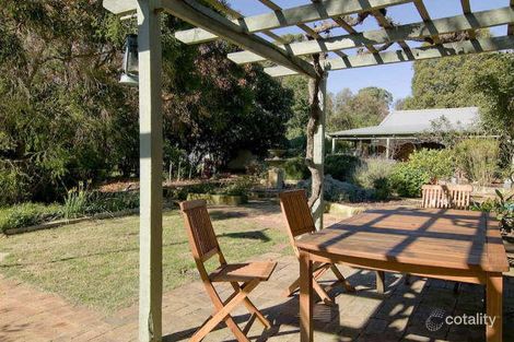 Property photo of 785 Barkala Way Stoneville WA 6081