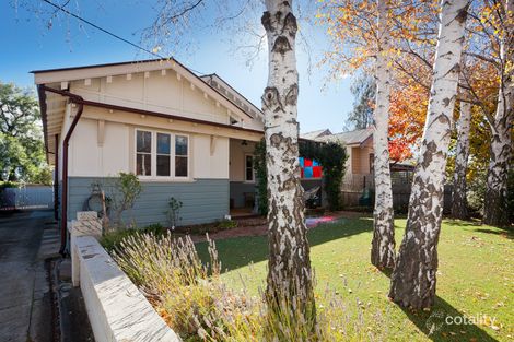 Property photo of 6 Isabella Street Queanbeyan NSW 2620