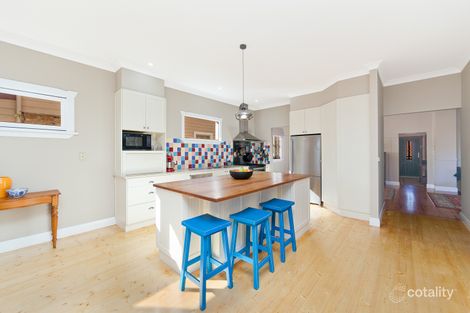 Property photo of 6 Isabella Street Queanbeyan NSW 2620