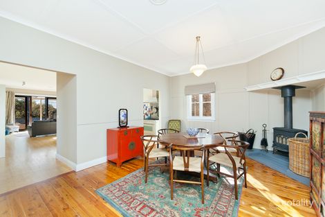Property photo of 6 Isabella Street Queanbeyan NSW 2620
