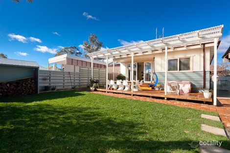 Property photo of 6 Isabella Street Queanbeyan NSW 2620