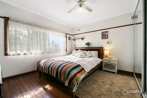 Property photo of 27 Mayfield Street Wentworthville NSW 2145