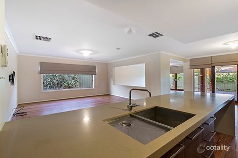 Property photo of 83 Haines Drive Wyndham Vale VIC 3024