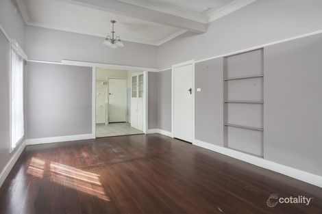 Property photo of 79 Mackenzie Street West Golden Square VIC 3555