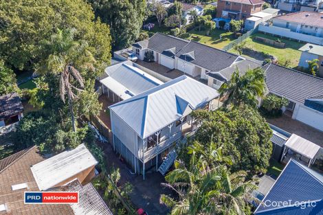 Property photo of 14 Nelson Street Nelson Bay NSW 2315