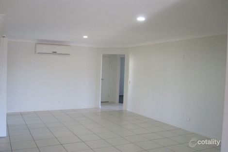 Property photo of 99 Whitehaven Drive Blacks Beach QLD 4740