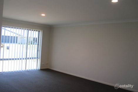 Property photo of 99 Whitehaven Drive Blacks Beach QLD 4740