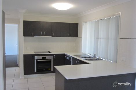 Property photo of 99 Whitehaven Drive Blacks Beach QLD 4740