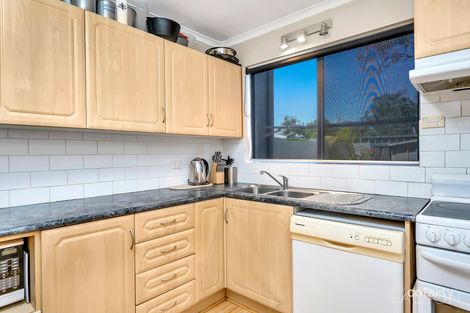 Property photo of 19/1 Banksia Terrace South Yunderup WA 6208