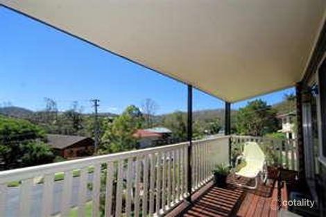 Property photo of 27 Arkana Street The Gap QLD 4061