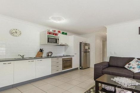 43/3 Jackson St, Kallangur, QLD 4503