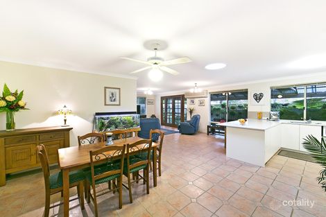 Property photo of 47A Milne Street Bicton WA 6157
