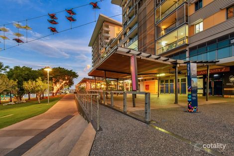 19 Kitchener Dr, Darwin City, NT 0800