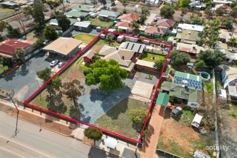 Property photo of 251 Burt Street Victory Heights WA 6432
