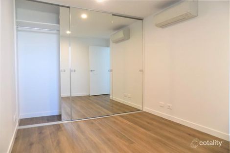 Property photo of 527/70 Batesford Road Chadstone VIC 3148