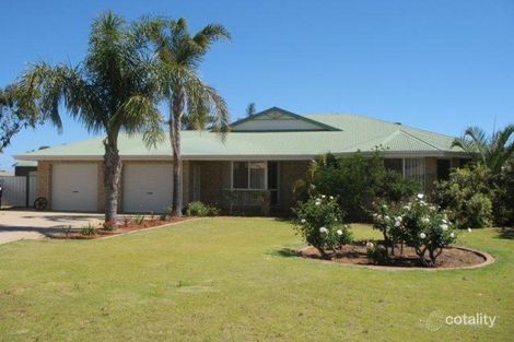 14 Darwinia Cl, Strathalbyn, WA 6530