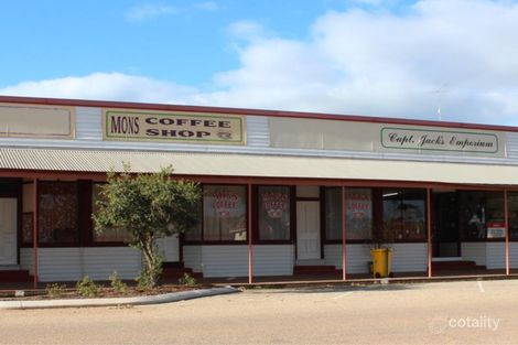 47 Railway Tce, Wyalkatchem, WA 6485