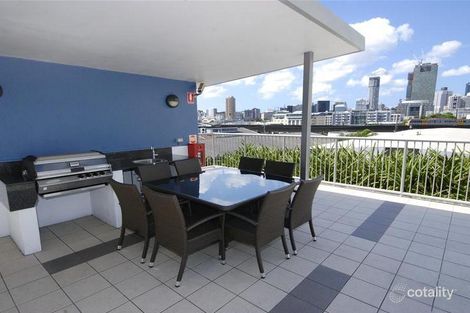 408/8 Cordelia St, South Brisbane, QLD 4101