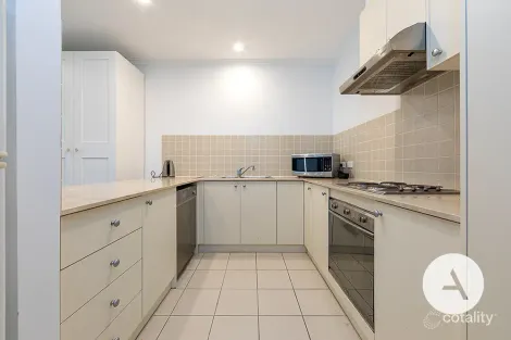 32/20 Federal Hwy, Watson, ACT 2602