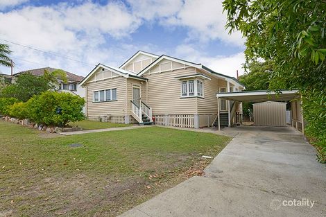 32 Bundah St, Camp Hill, QLD 4152