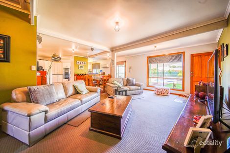 Property photo of 17 Ligar Street Kennington VIC 3550