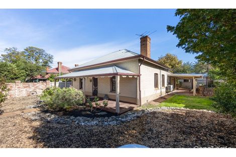 Property photo of 57A East Street Guildford WA 6055