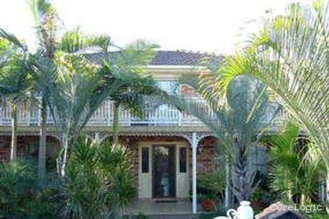 Property photo of 73 Castlereagh Street Bossley Park NSW 2176