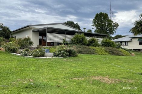 Property photo of 34 Eagles Nest Court Bald Knob QLD 4552