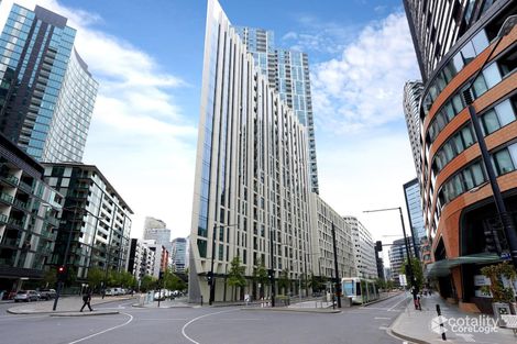 2407e/888 Collins St, Docklands, VIC 3008