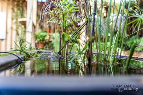 Property photo of 1/6 Cooke Close Kiara WA 6054