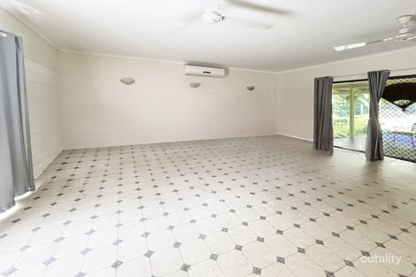 Property photo of 23 Del Manso Crescent Edmonton QLD 4869