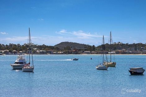 Property photo of 44 Pretty Beach Road Pretty Beach NSW 2257