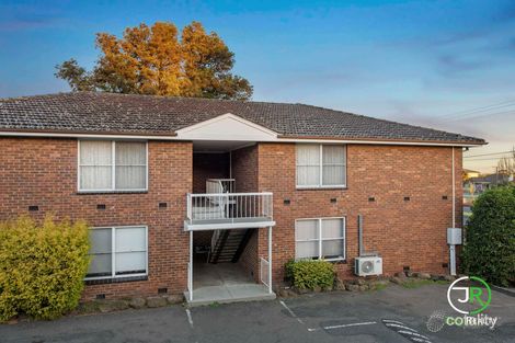 Property photo of 18/112 Princes Highway Dandenong VIC 3175