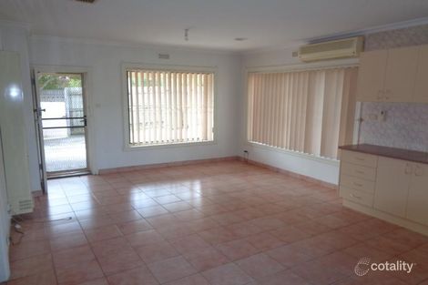 Property photo of 56 McEwan Road Heidelberg Heights VIC 3081