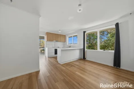 Property photo of 21 Tasman Highway Sorell TAS 7172