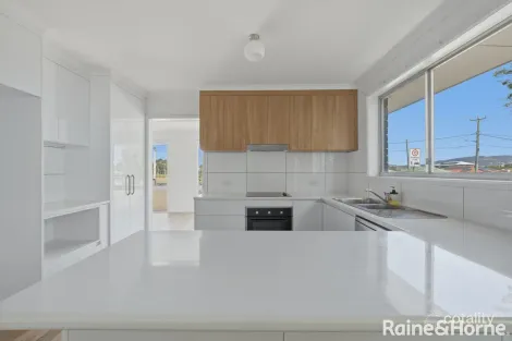 Property photo of 21 Tasman Highway Sorell TAS 7172