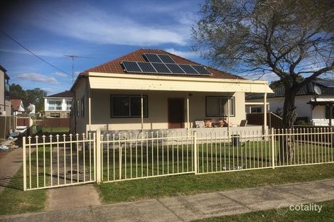 148 Griffiths Ave, Bankstown, NSW 2200