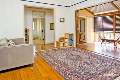 20 Violet St, Yeronga, QLD 4104