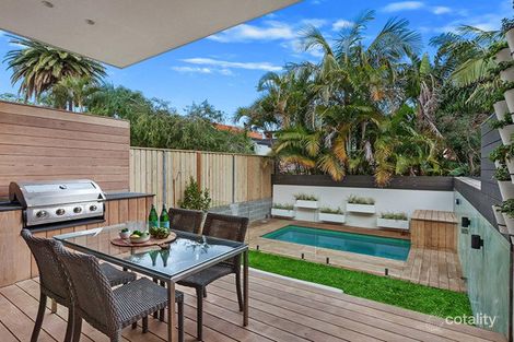 Property photo of 29 Owen Street North Bondi NSW 2026