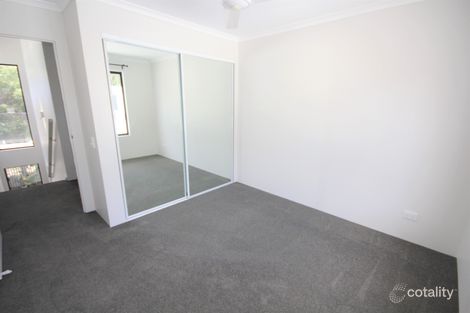 Property photo of 1/60 Hofmann Drive Noosaville QLD 4566