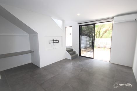 Property photo of 1/60 Hofmann Drive Noosaville QLD 4566