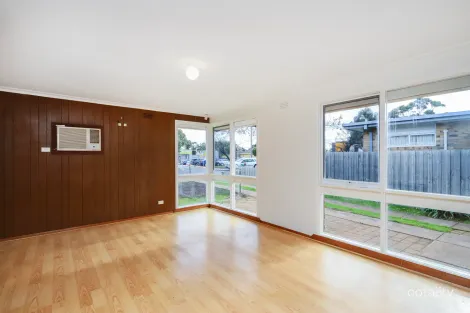 Property photo of 176 Station Road Melton VIC 3337