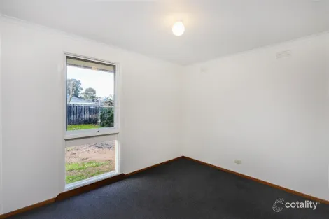 Property photo of 176 Station Road Melton VIC 3337