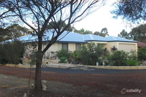 Property photo of 24 Payne Road Capel WA 6271