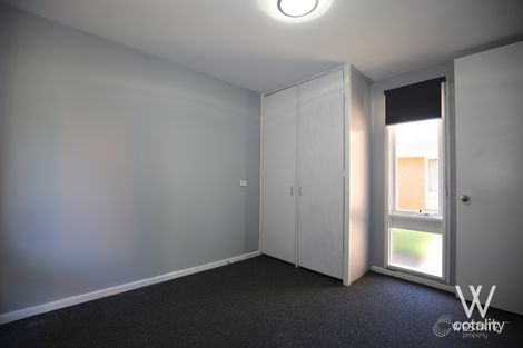 Property photo of 26 Ennis Way Mitchell NSW 2795