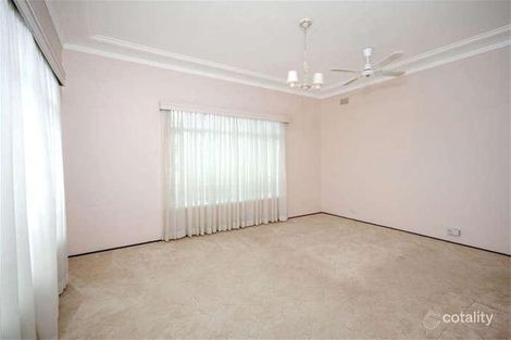 Property photo of 44 Hatfield Street Blakehurst NSW 2221